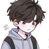 steven__16__27