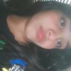 lu_ana246