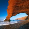 breeze.from.morocc