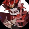 alani.notthedrink11