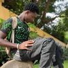 aba.laye180