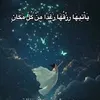 8hllla
