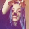 elena.raitman11