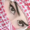 hfvjltfa623