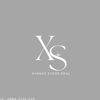 xyanzz.store1