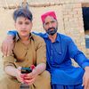 muzmil.muzmil616