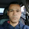 mrcio.rodrigo.d.s