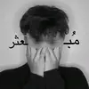 awc.l
