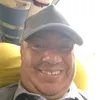 meninosdaboleiasc
