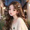 user5862922999807
