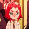 kusuri.yakuzen81