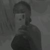 user7966755806863