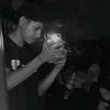 jess.jhon.guerrer