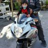 anthony.fonseca35