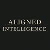 alignedintelligen