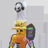 plushtrapstudiosofficial