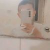 user8113961074104