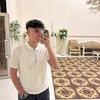 quluzade_977