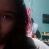 lindaelizabethcas0