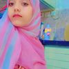 sufe.abadir.sufe