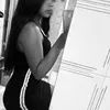 julisaa_22p
