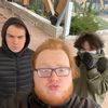 kishki.ontop