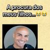 pai.de.crescinald
