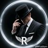 ✨RHAL👑R👑رحآل✨