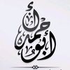 aliamin4842