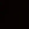 irwankurnial.p