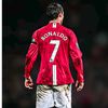 bjk__editz_1903