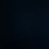 dddtop.1