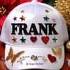 frank72685