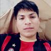 virgilalvarez