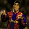 tofaha1_edits