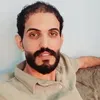 user8601765716845