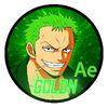 goldnfnn