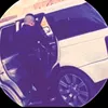 user6851814040287