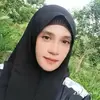 elis32608