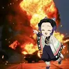 fatimaazhour01