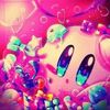 girlsmiley7