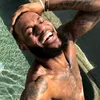 lebron_640