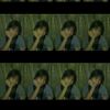 rhma_ajlh09