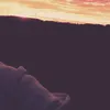 stella_1843_