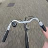 lars_053333