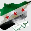 الرفاعي