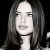 katherine.cruz871