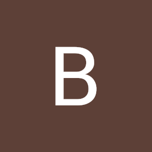 brayan.damaceno.d