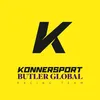 konnersportbutlerglobal