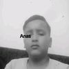 user565893496